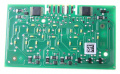 Vestel Modules / Electric Units Home Appliances - E.card T1 t2 Ui 7s Display white - 32037657